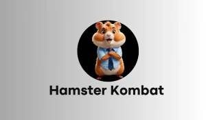 La Fecha De Cotización De Hamster Kombat Se Confirma Oficialmente El 26 De Septiembre De 2024