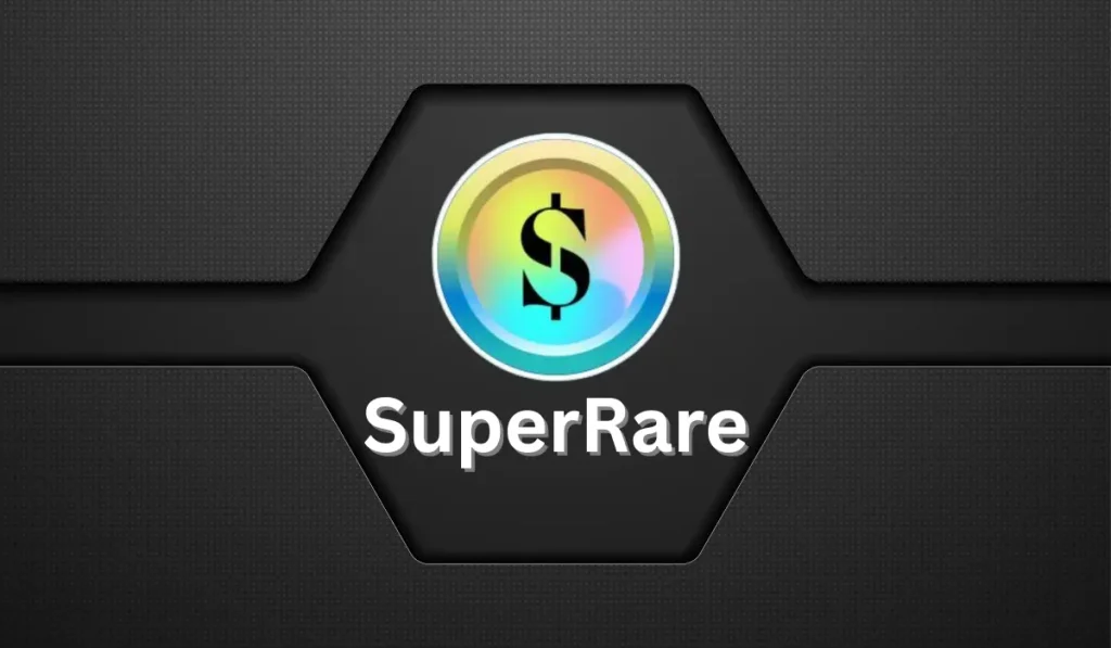 SuperRare Price Prediction