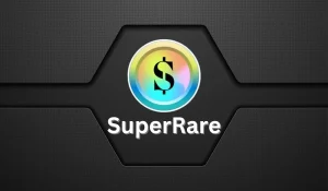 SuperRare Price Prediction