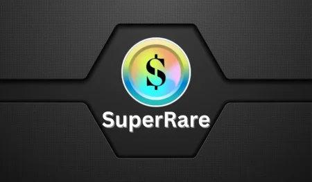 SuperRare Price Prediction