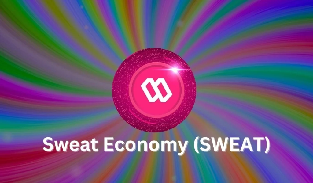 Sweat Economy (SWEAT) Predicción de precios