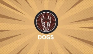 Última oportunidad de ganar $DOGS: fecha de cotización anunciada para el 14 de agosto de 2024