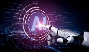 OpenAI lanza o1