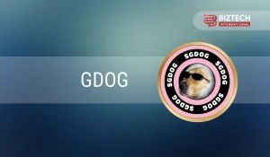 GDOG Preventa