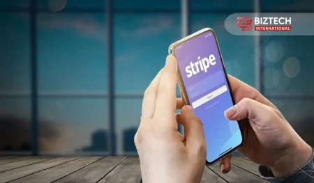 Stripe Reanuda Los Pagos Criptográficos Después De Una Pausa De 6 Años