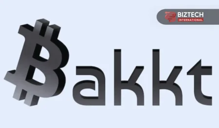 Bakkt