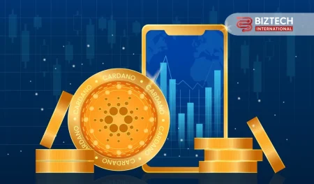 Cardano se une a la clase Elite “A” con Bitcoin y Ethereum