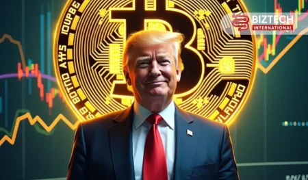 La CFTC está lista para asumir el control de la supervisión de las criptomonedas bajo el mandato de Trump