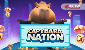 Predicción de precio Capybara Nation(BARA) los próximos tres meses