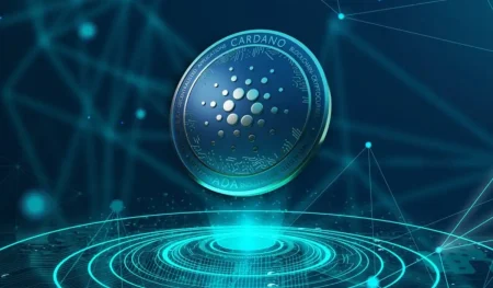 Predicción del precio de Cardano