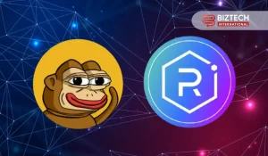 Raydium Sugars 10% y Ponke 20% tras cotización en Bithumb