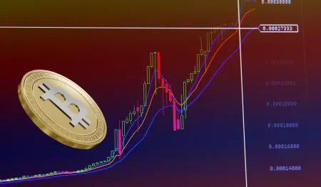 Ciclos Del mercado Criptográfico