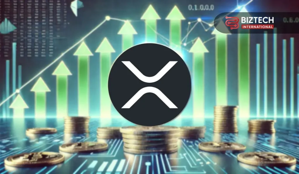 Ripple lanza la stablecoin RLUSD