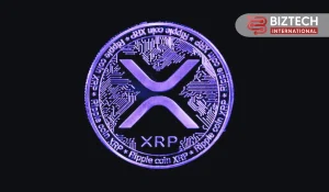 Ripple (XRP)