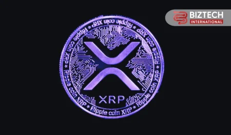 Ripple (XRP)