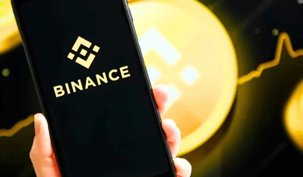 Binance US ha perso le licenze operative in Alaska e Florida dopo che CZ si è dichiarata colpevole