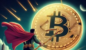 Bitcoin Bulls Target $70K Lifetime Highs Ahead of Halving (3)