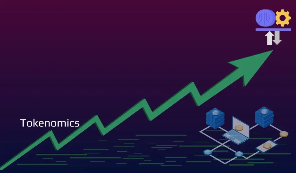 Cos'è la Tokenomics?