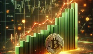 La difficoltà di mining di Bitcoin supera per la prima volta gli 80 trilioni