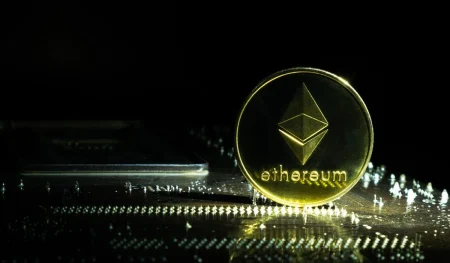 Quanti Ethereum ci sono