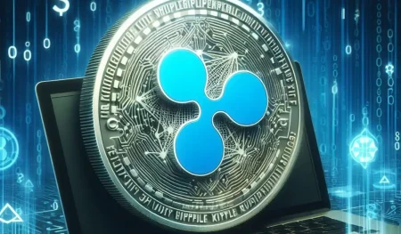 Ripple Co-Founder’s Wallet Hacked (8)