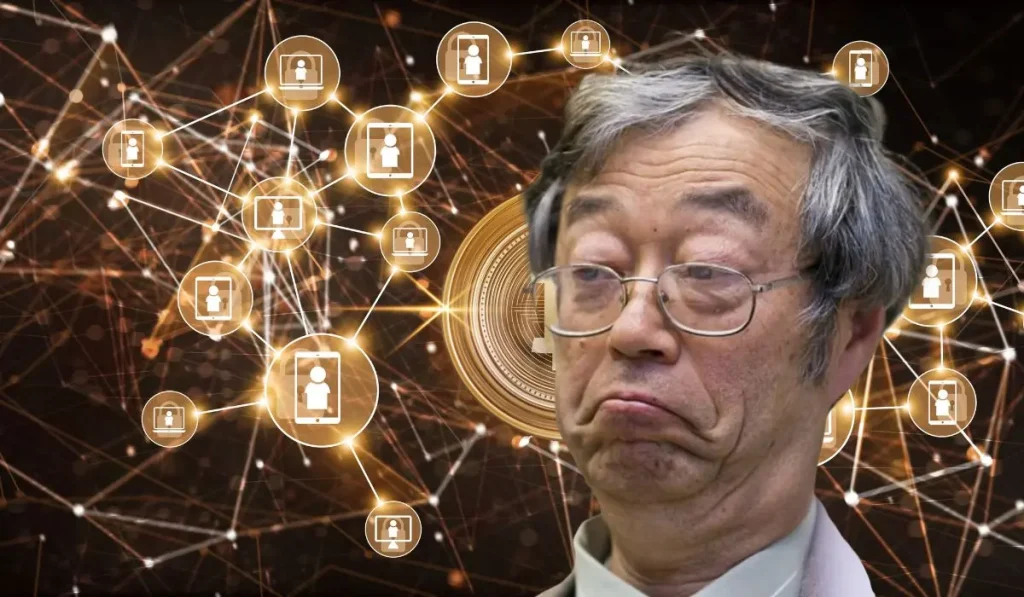 Satoshi Nakamoto’s Newly Revealed Emails