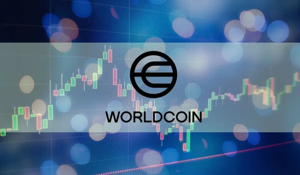 Caratteristiche principali di Worldcoin