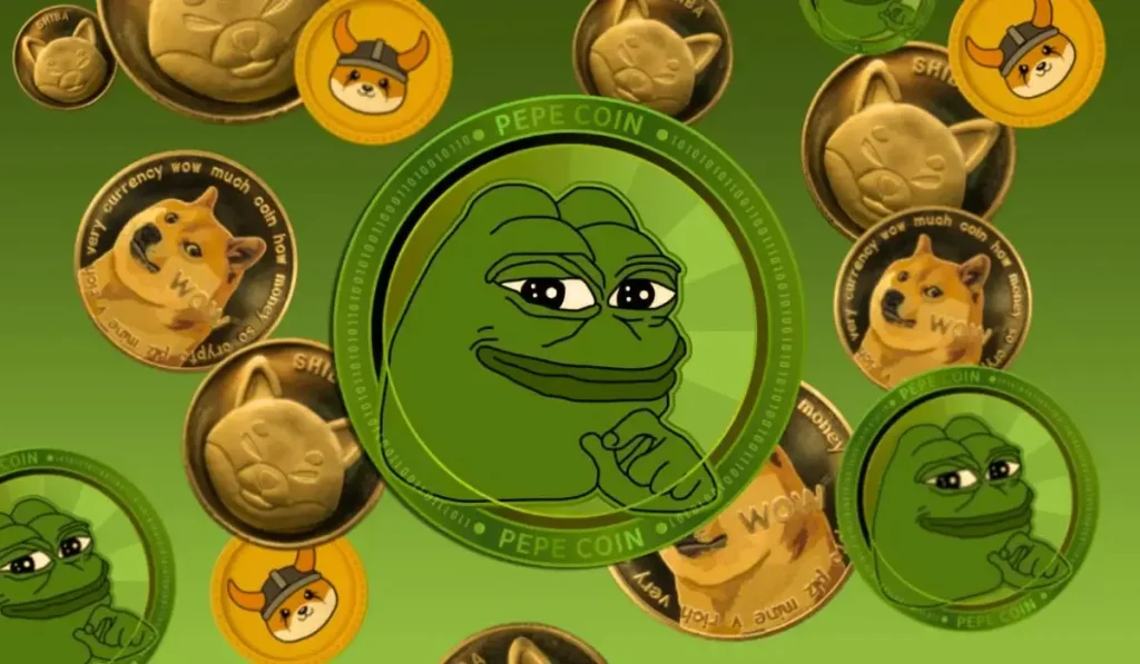 meme coin