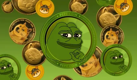 meme coin