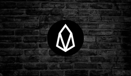 EOS Previsione