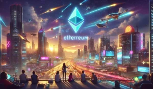 Solo le reti Very Ethereum L2 saranno attive nei prossimi 5 anni