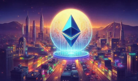 L’aggiornamento Dencun di Ethereum riduce le commissioni di transazione sulle reti L2 del 99%