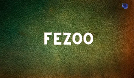 Fezoo