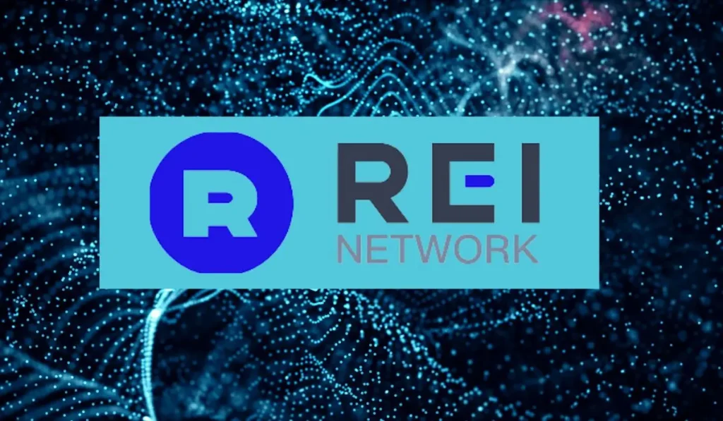 Rei network