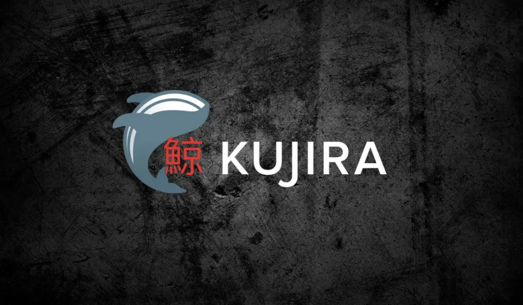 kujira price prediction