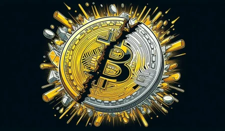 L'halving di Bitcoin è completo ed ecco cosa hanno da dire gli esperti