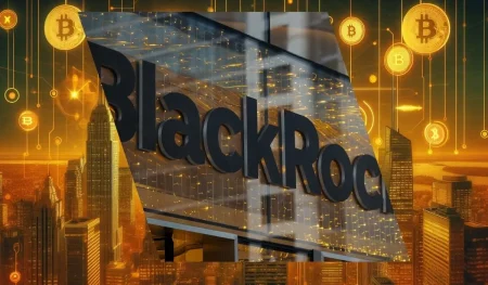 Sono rimasti molti critici di Bitcoin nella finanza, nonostante il ritrovato amore di BlackRock