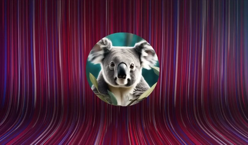 Koala AI