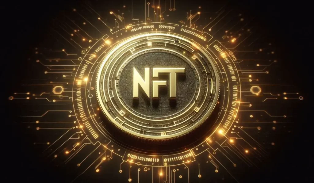 Nft