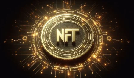 Nft