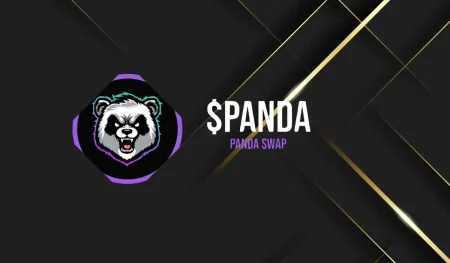 Panda Swap