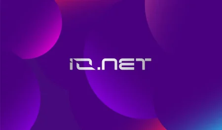 ionet crypto