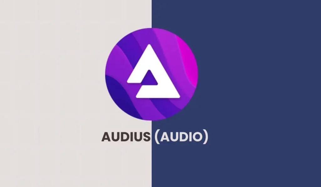 Audius (AUDIO) predizione