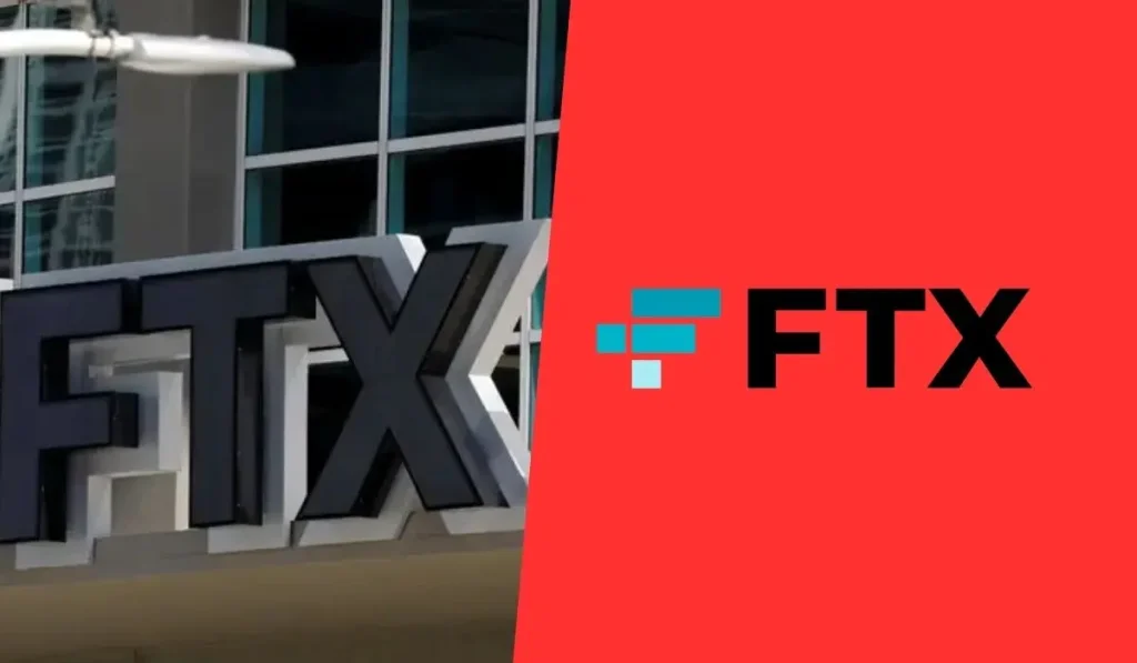 FTX