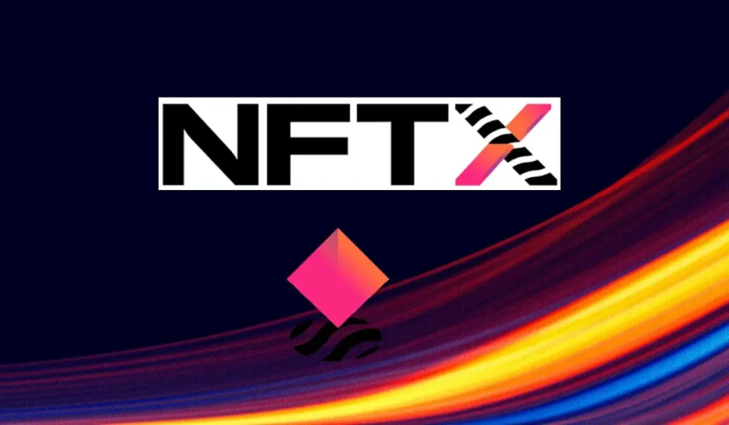 NFTX(NFTX) previsione dei prezzi