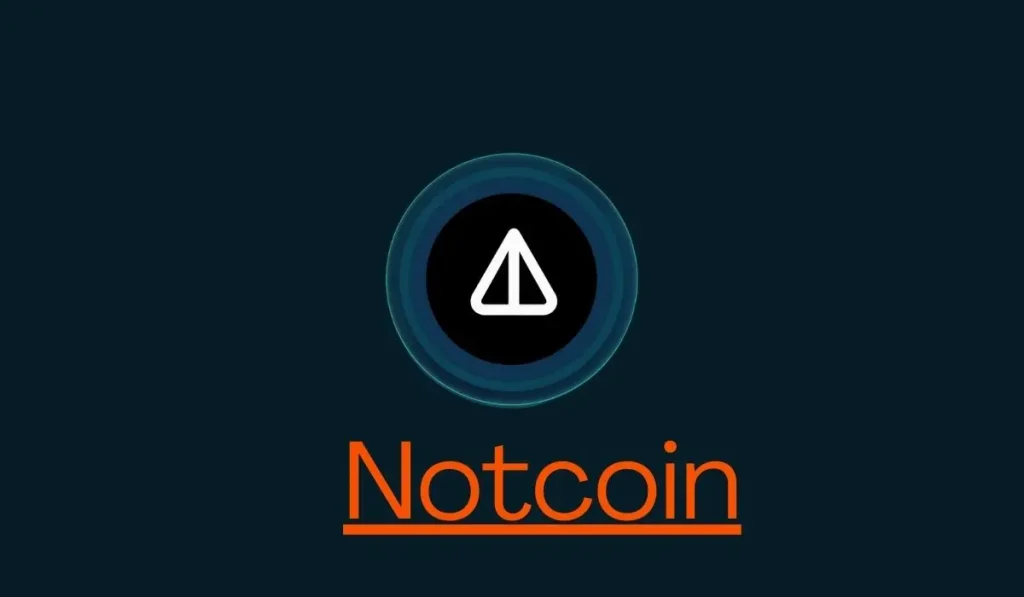 Notcoin Previsione dei prezzi