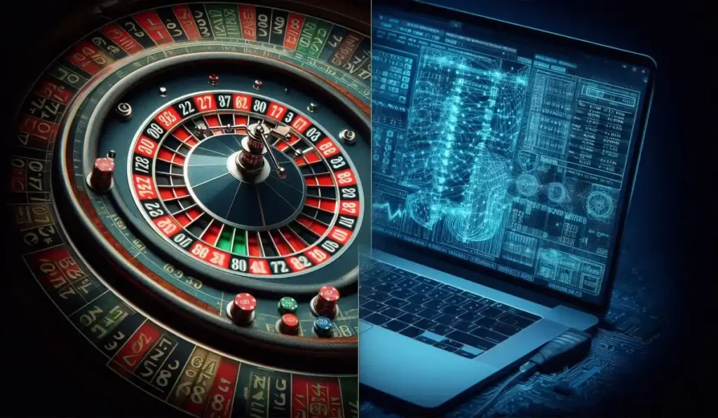 Trova un modo rapido per Casinò Online Stranieri