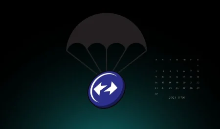 ZkSync Token Airdrop