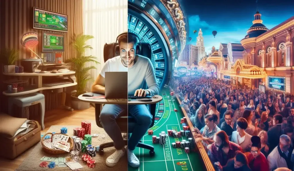 casinò-online-vs-tradizionali