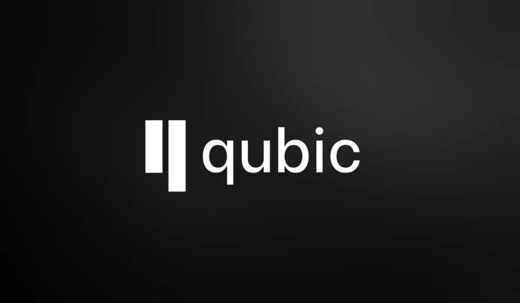 qubic crypto